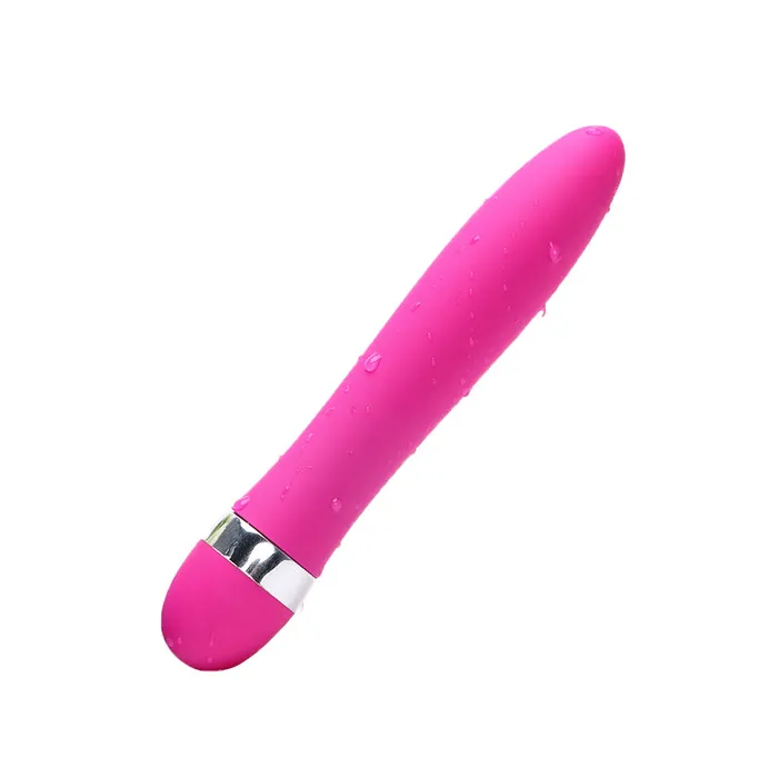 fapdale Female Sex Toys | Powerful Bullet Vibrator