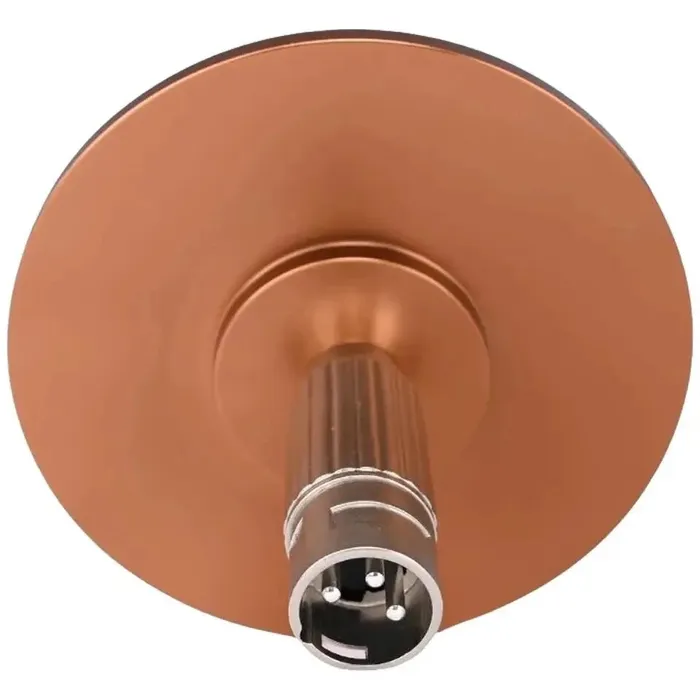 Female Sex Toys | Factory-direct Fucking Machine Suction Cup adapter for Compact A2 Fucking Machine - XLR
