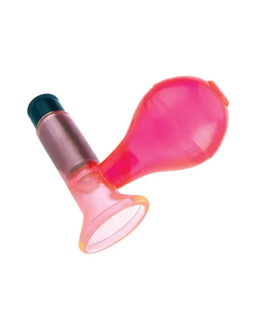 Fetish Fantasy Series Couples | Fetish Fantasy Series Vibrating Clit Sucker Fetish Fantasy Series Couples | Fetish Fantasy Series Vibrating Clit Sucker