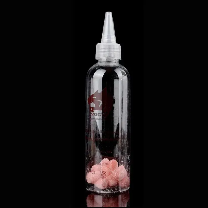Vibrators | All-purpose Water-based Lube (DIY 15 Gram Bottles) - Factory-direct Vibrators | All-purpose Water-based Lube (DIY 15 Gram Bottles) - Factory-direct