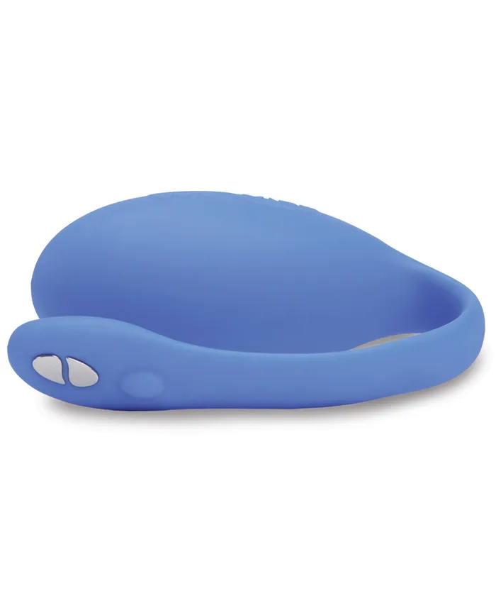 We-Vibe Jive | We-Vibe Vibrators